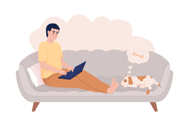 Team Photo Placeholder